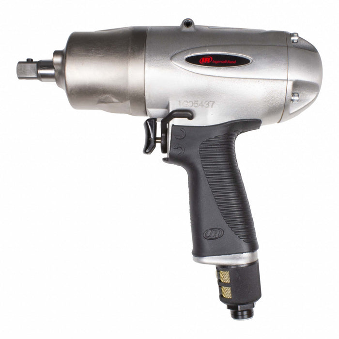 AirImpactDriver 1/4in NPT Pistol-Grip