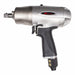 AirImpactDriver 1/4in NPT Pistol-Grip