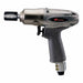 AirImpactDriver 1/4in NPT Pistol-Grip
