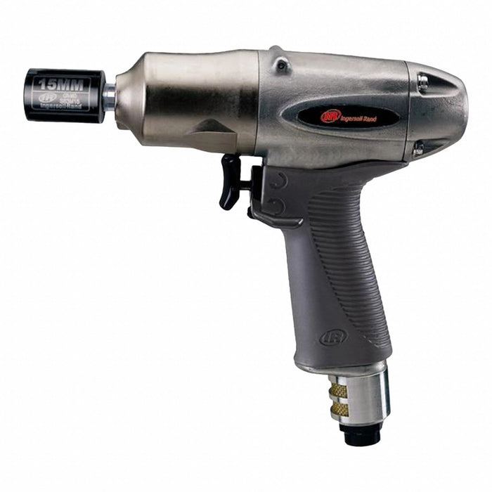 AirImpactDriver 1/4in NPT Pistol-Grip
