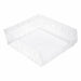 Economy nesting shelf bin