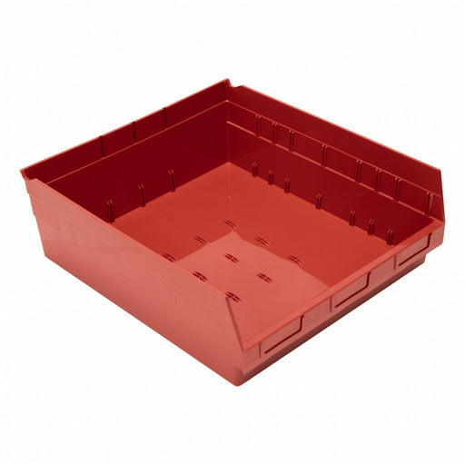 Economy Nesting Shelf Bin