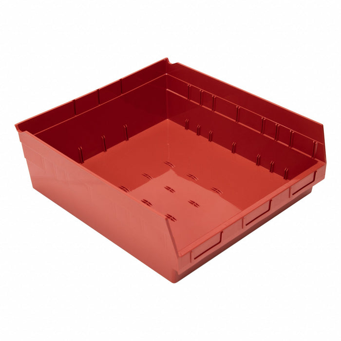 Economy Nesting Shelf Bin