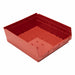 Economy Nesting Shelf Bin