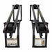 Vehicle Component Jacks - Portable Car L