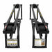 Vehicle Component Jacks - Portable Car L