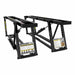 Vehicle Component Jacks - 8000TLX Portab