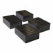 Auto Lifting Accessory 1 1/2 H PK4
