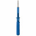 Extraction Tool Size 16 6 In L Blue