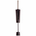 Pin Extractor 3 In Contact Size 16-20