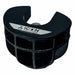 Trailer Coupler Lock 2 5/16 dia/2 dia