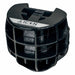 Trailer Coupler Lock 2 dia Hole