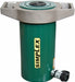 Hydraulic Ram Steel 33 lb