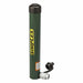 10 TON SPR. RET. S/A 12 STROKE CYL.
