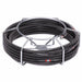 Spiral Cable Basket Steel
