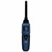 Thermo-Hygrometer Onboard NoNIST