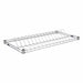Reel Shelf Brite .87 Dia 14Wx36L Ea