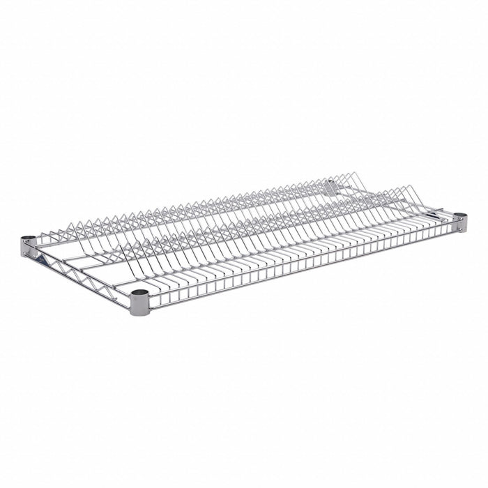 Reel Shelf Brite 7 In Dia 18Wx36L Ea