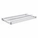 Reel Shelf Brite 7 In Dia 18Wx36L Ea