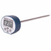 Thermometer/Traceable Calibration