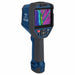 ThermCam 320x240IR Res 56x 42FOV