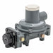 Residential Regulators (Compact)