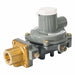 Residential Regulators (Compact)