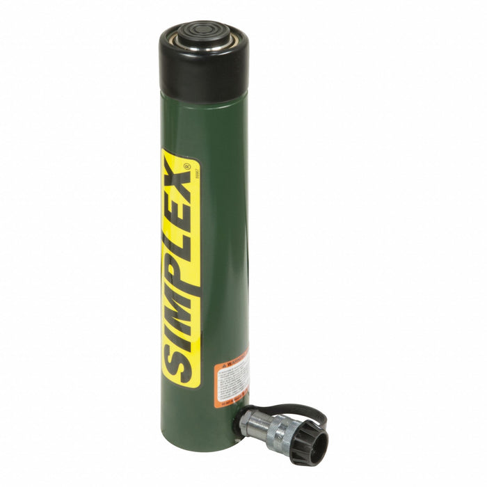 Standard Hydraulic Rams