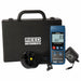 Thermo-Anemometer 40to0.8 km/h 32to122F
