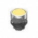 Push Button Yellow AP/ST Series