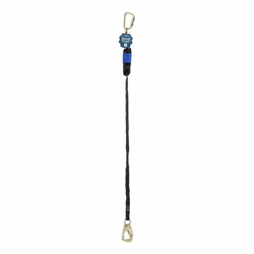 Self-Retracting Lifeline 400 lb