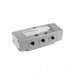 Pilot Air Control Valve 4-Way