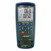 LCR Meter