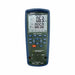 LCR Meter