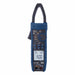 DigitalClampMeter TRMS 999.9A 1500VAC