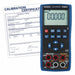 Loop Calibrator