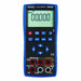 Loop Calibrator