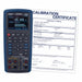 Multifunction Process Calibrator 100 kHz