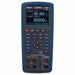 Multifunction Process Calibrator 24 mA