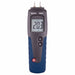 Wood Moisture Detector Pin 1inDepth