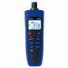 Digital Psychrometer