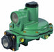 Residential Regulators (Full-Size)