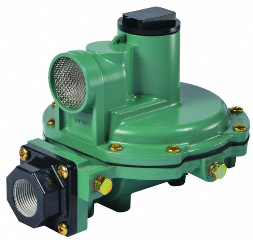 Residential Regulators (Full-Size)
