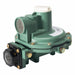 Residential Regulators (Full-Size)