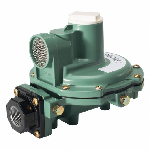 Residential Regulators (Full-Size)