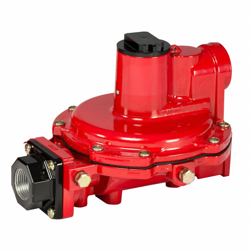 Residential Regulators (Full-Size)