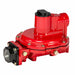 Residential Regulators (Full-Size)