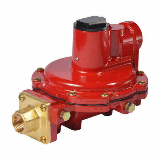 Residential Regulators (Full-Size)