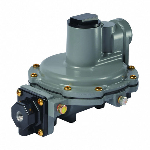 Residential Regulators (Full-Size)