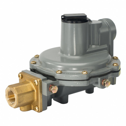 Residential Regulators (Full-Size)